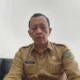 Resmi! Ini Jadwal dan Skema PPDB TK, SD, dan SMP di Tulungagung