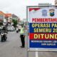 Jadwal Operasi Patuh Semeru 2026 di Tulungagung Berubah, Polisi Tetap Intai Pelanggar Lewat ETLE
