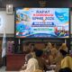 Cegah Praktik Culas, Kepala Sekolah di Tulungagung-Trenggalek Teken Komitmen SE KPK No 7 Tahun 2026