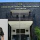 Kasi Intel Kejari Perak Pastikan Pengusutan Kasus PD Pasar Surya Jalan Terus