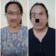 Kedok Sewa Motor Beat Terbongkar, Tiga Wanita di Tulungagung Diciduk!