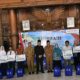 Dobrak Sekat Inklusivitas, Pemkab Tulungagung Gelar Muspadi 2026 demi Pembangunan Adil