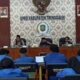 Kawal Program Pusat, DPRD Trenggalek Perketat Pengawasan Makan Bergizi Gratis