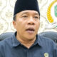 DPRD Trenggalek Cari Solusi Agar PPPK Tak Terdampak Batas Belanja Pegawai