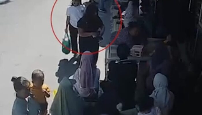 Wanita Penyelundup 624 Pil Koplo di Kemaluan Resmi Ditahan di Lapas Blitar