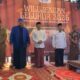 Hadiri Wilujengan Leluhur di Perdikan Majan, Plt. Bupati Tulungagung Ajak Warga Teladani Perjuangan Pendahulu