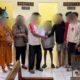 Demi Ngopi dan Rokok, 5 Pelajar SMP di Tulungagung Kompak Curi 7 Ekor Ayam