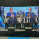 PAN Tulungagung Luncurkan Gerakan Wakaf Jelantah, Hasil Penjualan untuk Bangun Rumah PAN