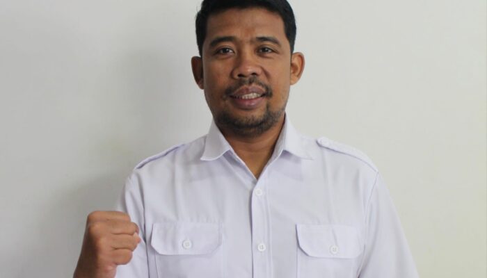 Dilema APBD Tulungagung 2026: Belanja Pegawai Tembus 33%, BPKAD dan DPRD Putar Otak Lakukan Efisiensi