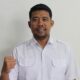 Dilema APBD Tulungagung 2026: Belanja Pegawai Tembus 33%, BPKAD dan DPRD Putar Otak Lakukan Efisiensi