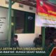Kabupaten Tulungagung Terima Program Rutilahu Pemprov Jatim, Sinergi TNI-Masyarakat Bedah Rumah Warga Prasejahtera