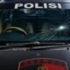 Ribuan Pesilat Konvoi Berujung Aksi Saling Lempar Batu di Pakel Tulungagung, Mobil Polisi Jadi Korban