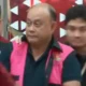 Skandal Dapur Makan Bergizi Gratis: Belum 24 Jam Dicopot Prabowo, Eks Kepala BGN Dadan Hindayana Resmi Berbaju Pink Kejagung