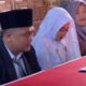Cinta Tak Kenal Angka: Kisah Perjaka 25 Tahun Sunting Mbah Mendes di Tulungagung