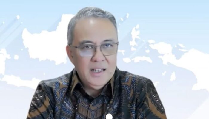 Waspada! OJK Bongkar Modus Baru Tipu-Tipu: Dari Nonton Drama China hingga Saham IPO Palsu