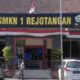 Penjualan Seragam SMKN 1 Rejotangan Tulungagung Disorot, Kepala Sekolah Tegaskan Dikelola Koperasi Resmi DWP