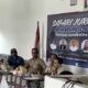 Ketua Aliansi Jurnalis Tulungagung Kecam Pernyataan Kontroversial di Safari Jurnalistik PWI Bogor