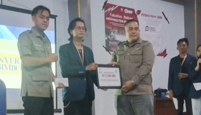 Mahasiswa KKN FISIP UB Gandeng Tani Merdeka Indonesia, Dorong Pengembangan Agrowisata dan Pertanian Berkelanjutan di Desa Babadan