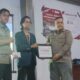Mahasiswa KKN FISIP UB Gandeng Tani Merdeka Indonesia, Dorong Pengembangan Agrowisata dan Pertanian Berkelanjutan di Desa Babadan