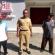 Pemilihan Lokasi KDKMP Desa Sanan Kabupaten Tulungagung Dipastikan Melalui Musdes dan Pertimbangan Teknis