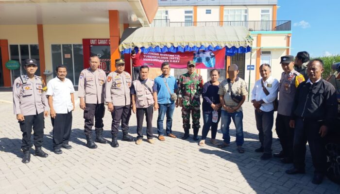 Sempat Heboh Ngamuk dan Rusak Rumah Warga di Tulungagung, Pria Ini Ternyata Alami Gangguan Jiwa Berat