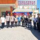 Sempat Heboh Ngamuk dan Rusak Rumah Warga di Tulungagung, Pria Ini Ternyata Alami Gangguan Jiwa Berat