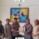 Mahasiswa KKN FISIP UB Gandeng Tani Merdeka Indonesia, Dorong Pengembangan Agrowisata dan Pertanian Berkelanjutan di Desa Babadan