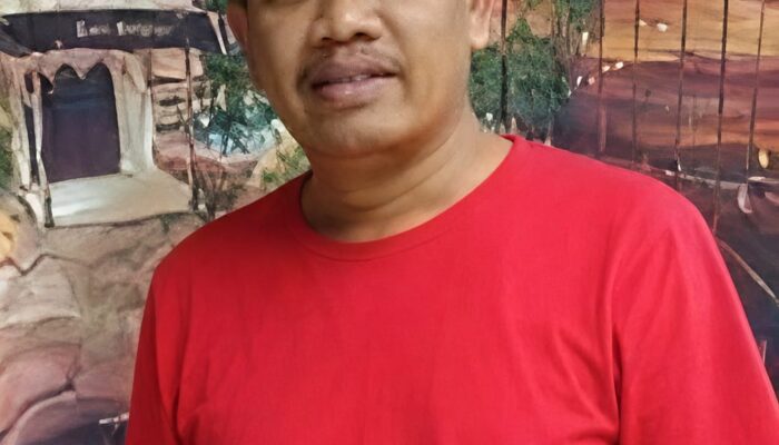 Nostalgia Penyiar Radio Legendaris Tulungagung: Mengenang Suara Emas Fendy Pratama hingga Kiprah Doni Iswara