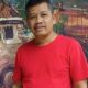 Nostalgia Penyiar Radio Legendaris Tulungagung: Mengenang Suara Emas Fendy Pratama hingga Kiprah Doni Iswara