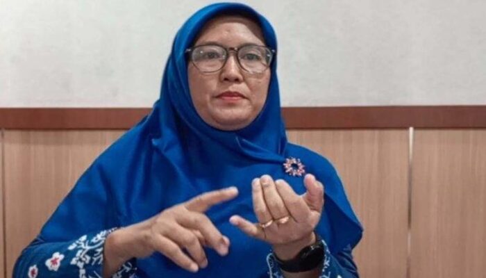 Kejar Target Capaian, Pemkab Tulungagung Sasar Ribuan Pelajar untuk Cek Kesehatan Gratis