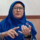 Kejar Target Capaian, Pemkab Tulungagung Sasar Ribuan Pelajar untuk Cek Kesehatan Gratis