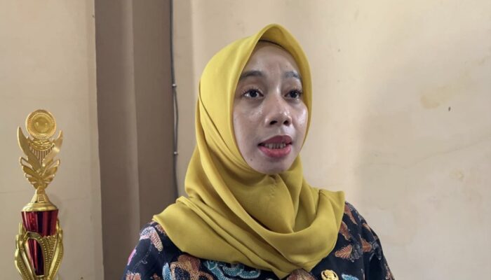 Imbas Tak Punya Murid Baru, Guru SD di Tulungagung Terancam Kehilangan Tunjangan Sertifikasi