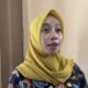 Imbas Tak Punya Murid Baru, Guru SD di Tulungagung Terancam Kehilangan Tunjangan Sertifikasi