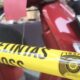 Beraksi di Puluhan Lokasi, Dua Spesialis Jambret Lintas Daerah Diringkus Polres Tulungagung