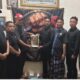 Perkuat Struktur hingga Tingkat Dusun, DPP Ormas 212 ‘Loro Siji Loro’ Gelar Konsolidasi di Jombang