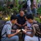 Ancaman Nyata di Balik Gawai: 630 Remaja di Tulungagung Positif HIV, Tren Bergeser ke Usia Sekolah