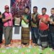 Pengurus DPC Ormas 212 Loro Siji Loro Trenggalek Resmi Dikukuhkan, Ini Pesan Ketua Umum