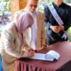 Ezi Fitriana Putri Sumbar Jabat Sekjen PABPDSI, Luncurkan 8 Satgas Nasional Perkuat Peran BPD Menuju Indonesia Emas