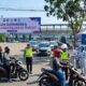 Tingkat Kepatuhan Pajak Turun, Tim Gabungan Tulungagung Gelar Razia dan Sediakan Layanan Bayar di Tempat