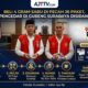Beli 4 Gram Sabu Dipecah 36 Paket, Dua Pengedar di Gubeng Surabaya Disidangkan
