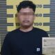 Modus Alasan ke Laundry, Pemuda di Kalidawir Tulungagung Gadaikan Motor Keluarga Rp12 Juta