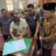 Kawal Pelayanan Kesehatan, Rekan Indonesia Dorong Komitmen Plt Bupati Tulungagung Targetkan UHC 2027