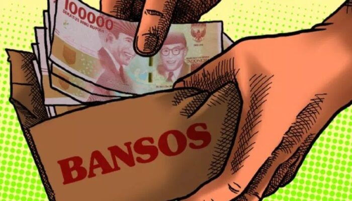 366 KPM di Tulungagung Coret dari Daftar Penerima Bansos APBD 2026, Ini Penyebabnya