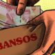 366 KPM di Tulungagung Coret dari Daftar Penerima Bansos APBD 2026, Ini Penyebabnya