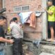 Lansia 86 Tahun di Campurdarat Tulungagung Ditemukan Meninggal di Dalam Sumur Rumahnya