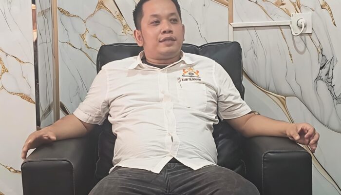 Kadin Tulungagung Buka Jalur Ekspor Khusus, Targetkan UMKM Lokal Tembus Pasar Global