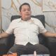 Kadin Tulungagung Buka Jalur Ekspor Khusus, Targetkan UMKM Lokal Tembus Pasar Global
