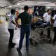 Usai Susuri Rumah Hantu Mall di Tulungagung, Wanita 39 Tahun Meninggal Dunia