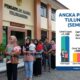 Fenomena Pasangan Muda Tulungagung: Semester I 2026, Angka Perceraian Melonjak Naik 11,19 Persen