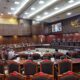 MK Putuskan Anggaran Pendidikan Dilarang Digunakan untuk Program Makan Bergizi Gratis